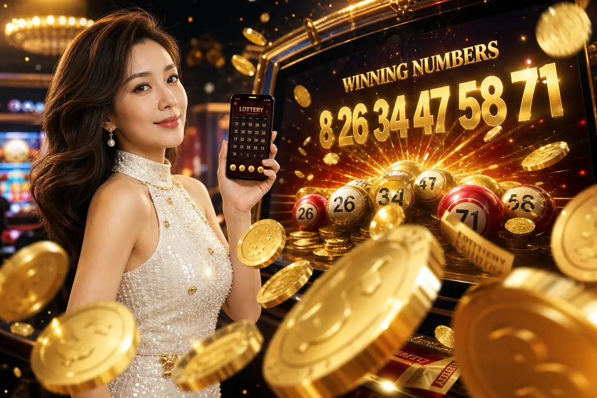 5555k অ্যাকাউন্ট নিবন্ধন সুবিধা